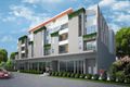 Property photo of 15/15-19 Toongabbie Road Toongabbie NSW 2146