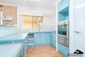 Property photo of 5 Mahogany Cove Strathalbyn WA 6530