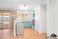 Property photo of 5 Mahogany Cove Strathalbyn WA 6530