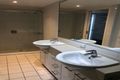 Property photo of 404/239 Esplanade Pialba QLD 4655