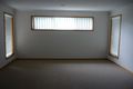 Property photo of 6 Greenview Rise Ocean Grove VIC 3226