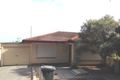Property photo of 55B Third Avenue Kelmscott WA 6111