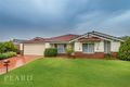 Property photo of 10 Negresco Turn Currambine WA 6028