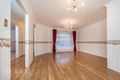 Property photo of 10 Negresco Turn Currambine WA 6028