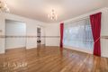 Property photo of 10 Negresco Turn Currambine WA 6028