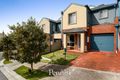 Property photo of 4 Seggan Circle Gowanbrae VIC 3043
