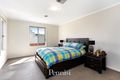 Property photo of 4 Seggan Circle Gowanbrae VIC 3043