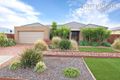 Property photo of 44 Meadow Glen Drive Melton West VIC 3337