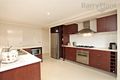 Property photo of 44 Meadow Glen Drive Melton West VIC 3337