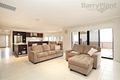 Property photo of 44 Meadow Glen Drive Melton West VIC 3337