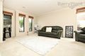 Property photo of 44 Meadow Glen Drive Melton West VIC 3337
