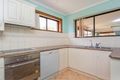 Property photo of 8 Settlers Drive West Lakes SA 5021