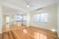 Property photo of 30 Dudley Street Belmont VIC 3216