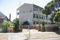 Property photo of 2/17-21 Murphy Street Richmond VIC 3121