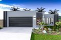 Property photo of LOT 3118 Foxville Circuit Trinity Park QLD 4879