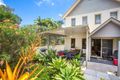 Property photo of 2/11 Doonella Street Tewantin QLD 4565