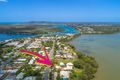Property photo of 2/11 Doonella Street Tewantin QLD 4565