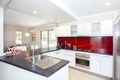 Property photo of 2/11 Doonella Street Tewantin QLD 4565