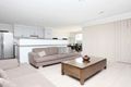Property photo of 12 Wheat Walk Delahey VIC 3037