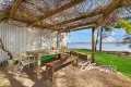 Property photo of 68 Basin View Parade Basin View NSW 2540