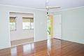 Property photo of 27 Moffatt Street Oxley QLD 4075