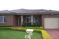 Property photo of 48 Gloucester Street Bonnyrigg Heights NSW 2177