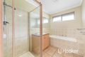 Property photo of 4 Fira Court Narre Warren VIC 3805