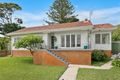 Property photo of 113 Lakeview Parade Primbee NSW 2502