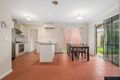 Property photo of 1/7 Kerr Street Lilydale VIC 3140