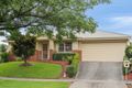 Property photo of 1/7 Kerr Street Lilydale VIC 3140