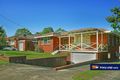 Property photo of 30 Delaware Road Ermington NSW 2115