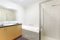 Property photo of 4 Seggan Circle Gowanbrae VIC 3043