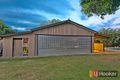 Property photo of 46 Weston Street Zillmere QLD 4034