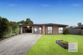 Property photo of 10 Ventnor Place Keilor Downs VIC 3038