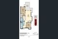 Property photo of 17/28 Ferry Road West End QLD 4101