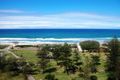Property photo of 11B/1 Albert Avenue Broadbeach QLD 4218