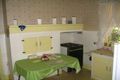 Property photo of 22 Fife Street Woodville South SA 5011
