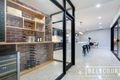 Property photo of 10 Thelma Street Como WA 6152
