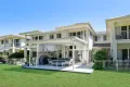 Property photo of 8135 Magnolia Drive West Hope Island QLD 4212