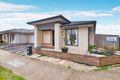 Property photo of 19 Bellman Avenue Clyde VIC 3978