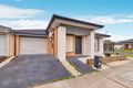 Property photo of 19 Bellman Avenue Clyde VIC 3978