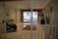 Property photo of 38 Granada Parade Alstonville NSW 2477