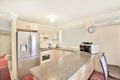 Property photo of 11 St Peter Place Blair Athol NSW 2560