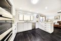 Property photo of 3 Hammond Place Northam WA 6401