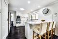Property photo of 3 Hammond Place Northam WA 6401