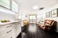 Property photo of 3 Hammond Place Northam WA 6401