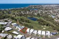 Property photo of 22 Greenview Drive Bargara QLD 4670