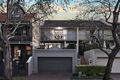 Property photo of 69 Lombard Street Glebe NSW 2037
