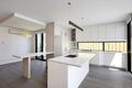 Property photo of 46 Gipsy Way Sandringham VIC 3191