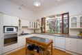 Property photo of 26 Ningana Avenue Kings Park SA 5034